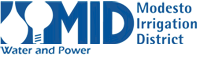 M.I.D. Logo