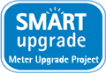 Smart Meter Upgrade Project